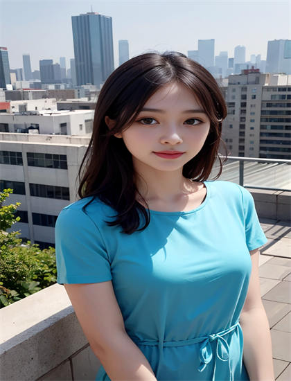 中文字幕：《友情深似海》专业影评划时代的：剧情结构、人物塑造、主题思想三重教育分析