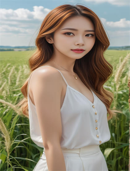 欣赏手册：《妈妈的朋友新版》的欣赏表演艺术与角色塑造 助你获得观影乐趣