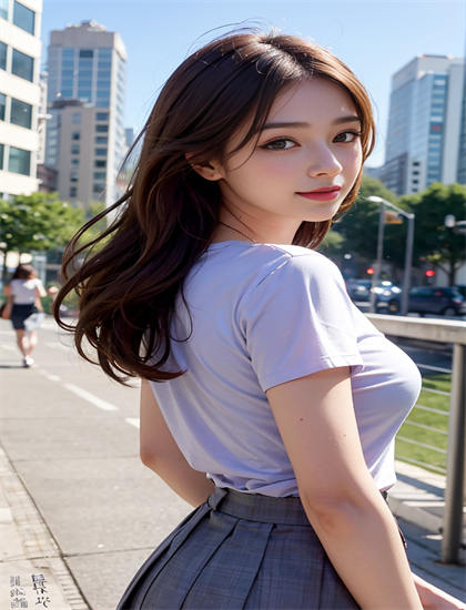 WWW国产内插视频_仙王的日常生活2免费观看_附近哪有炮约女人