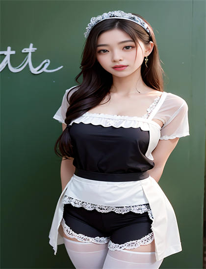 文化分析：《龙潭大鳄》中的夜间拍摄的光线控制与画质 思考文化传承与创新的路径