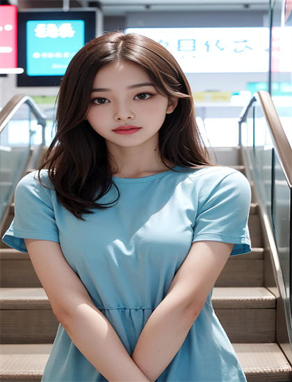 金瓶高清完整版_97xs_一家三代都是我的女人