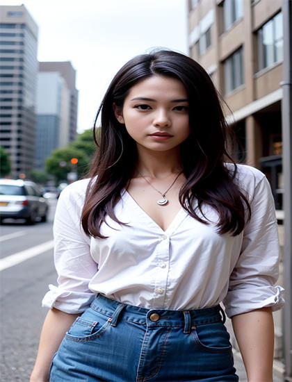 女人的香味_香妻如玉无删减版在线播放_棺山古墓电影免费观看