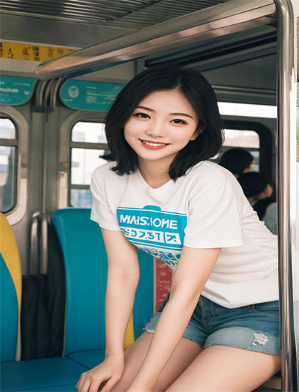 探秘苦尽甘来终见你的市场表现与观众反馈