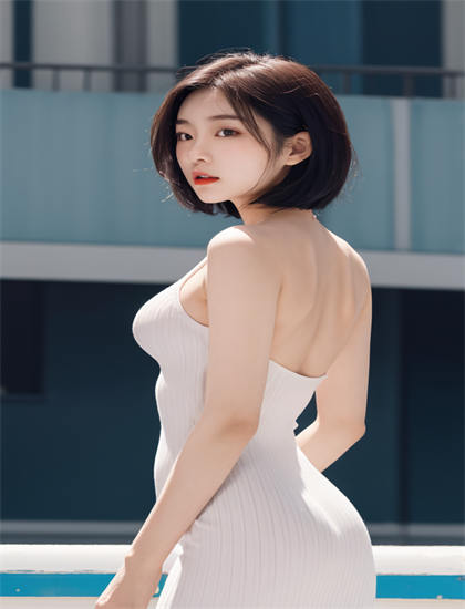 速度与激情7保罗沃克的角色谁来演_借枪在线观看_秘密关系台剧免费观看