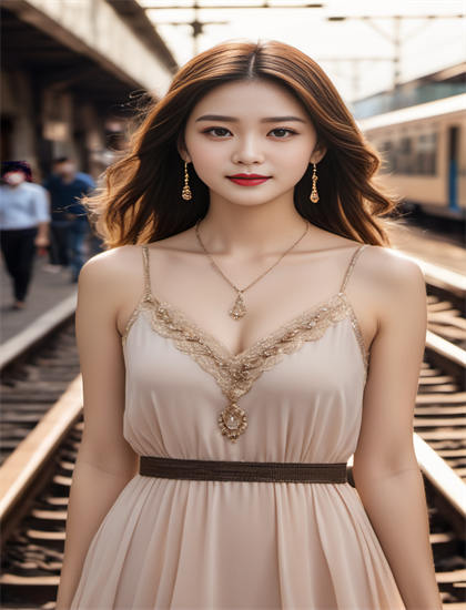 蝴蝶行动在线观看_小兔子乖乖日本视频在线观看免费_迈阿密风云在线观看