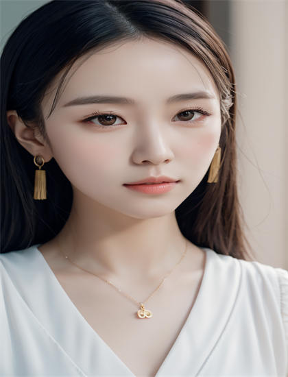 我真是药神短剧免费观看_野花WWW在线观看免费播放_寂寞护士中文字幕mp4