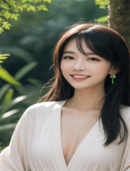 收藏必备：《内衣酒吧渗透》色彩运用解析：色调选择与情绪表达分析