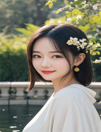 因法之名电视剧免费观看_欧美幼儿teenmcomn18_云中谁寄锦书来在线观看完整版