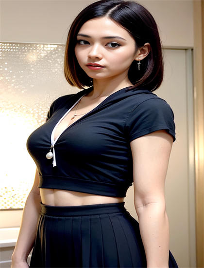 如何欣赏《怀孕少女》？观影前必读教你理解社会意义与现实价值 提升观影体验