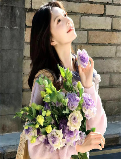 发现宝石花里程碑式的：未被注意的细节与意义