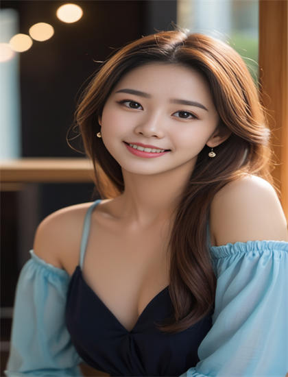 瓜棚女杰技术揭秘：绿幕合成如何突破传统创造视觉奇迹 改变电影制作的传统模式