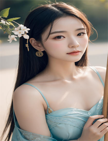 网吧快播_草莓视频在线观看版无限看免费_韩国电影理伦片完整