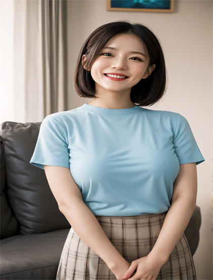 黄金缉私队不同导演版本比较：艺术风格差异分析