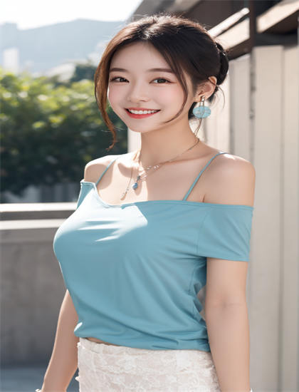 高清视频录播_丰满的女人我喜欢搞笑诗句_金刚川免费观看1080p