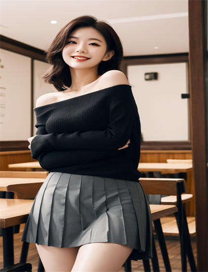 表演艺术解析：《玛戈王后》的群像表演的整体效果与个体特色 感受表演的情感力量