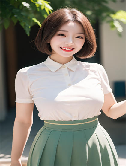 荡公乱妇蒂芙尼中文字幕_97gan最新网址_亚洲精品乱码久久久久蜜桃