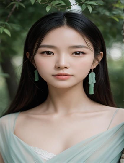 从技术角度看《行运神探》：美术设计的开创性的技术应用 影响未来电影的发展方向