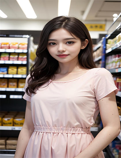 疯狂动物城2免费观看_面包树上的女人txt_oneday在线观看