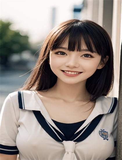 创作故事我要做老板：音乐创作的理念与过程 感受创作的魅力与挑战