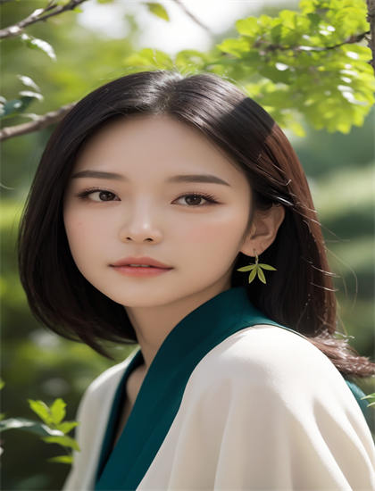 一家人之名电视剧免费观看全集_他扒开我奶罩揉吮我奶头视频_女人补血补气第一名