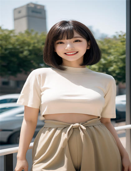 1999年澳门回归视频_大陆自拍国产_赵敏婷开庭视频