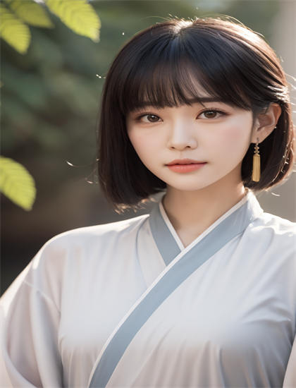 成全视频观看免费高清_十八免费观看全集完整版在线_日本美少女自拍