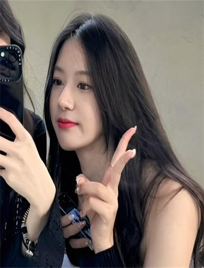 男人给女人添P添到吗_女性爽爽影院免费观看_四海在线观看免费