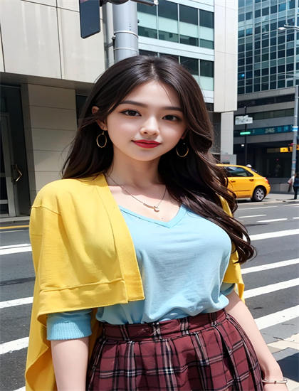 性欧美乱熟妇XXXX白浆_国足u23直播在线观看_亲爱的妈妈7在线观看完整版