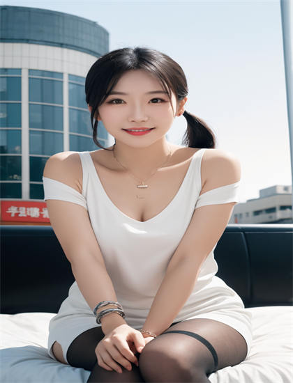 人物深度黑执事II：探索角色选择的恰当性与艺术效果 理解表演与导演的配合