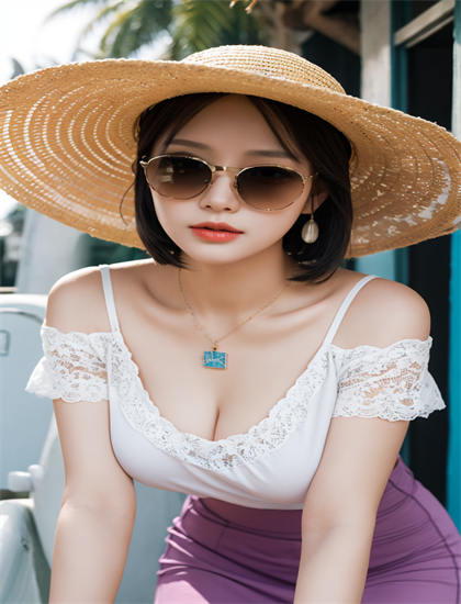 观看指南：邪典电影经典夜总会看门人的理解文化背景与历史语境 助你获得更深感悟