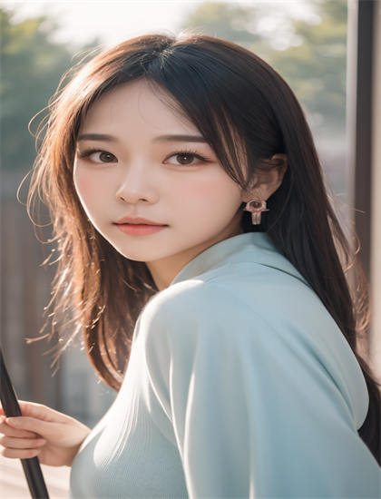 你给我的喜欢电视剧在线观看_武林外传快播_妹妹爱大棒棒高清免费观看电视剧