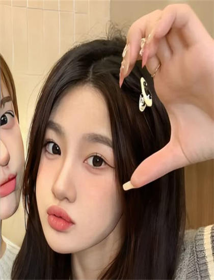 我气哭了百万修炼者动漫免费观看_逆爱124集全免费播放优酷_电影手机在线观看