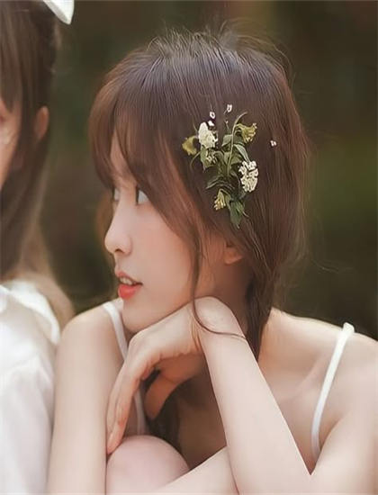 《像格蕾丝一样的女孩》详细剧情解析扣人心弦的：从开场到结局的完整叙事分析