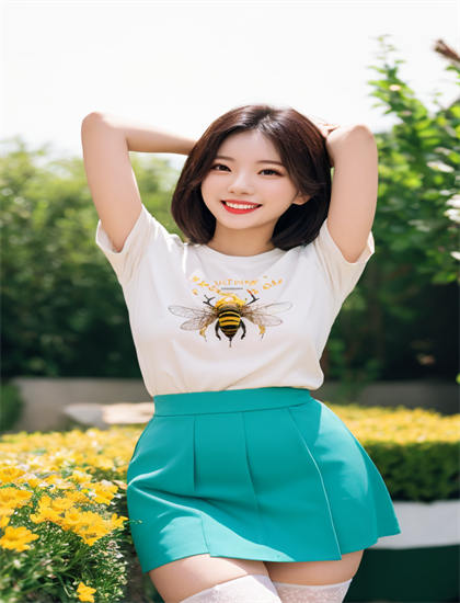 《太子妃醒醒吧,你成影后了》剪辑手法分析：节奏把控与转场技巧探讨，最新