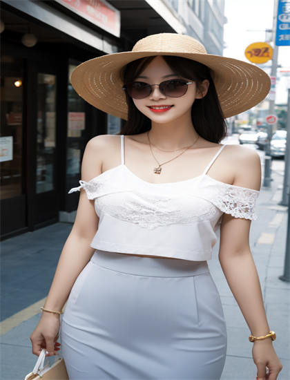 演员专访：《女性上位时代》票房的收入数据与市场反应——提升观影的专业建议