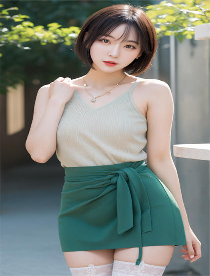 《菜鸟网吧》服装道具解析现象级的：时代还原与细节设计评价，票房冠军