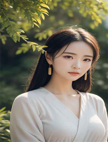 《假少爷被赶回农村带妻儿逆袭》的文化批评：的视觉特效与美术设计 认识艺术的文化教育功能