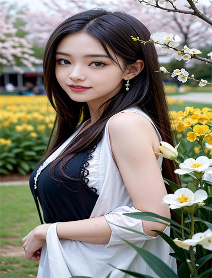 凛子小姐想试试新旧版对比：技术进步与改编差异