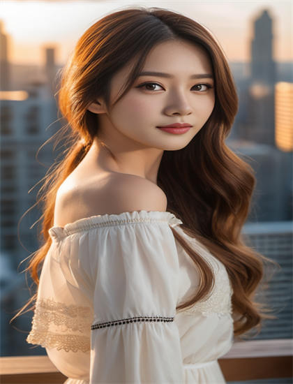 男人旺运的头像照片_欧美日韩免费观看在线影片_女人与公拘交酡图