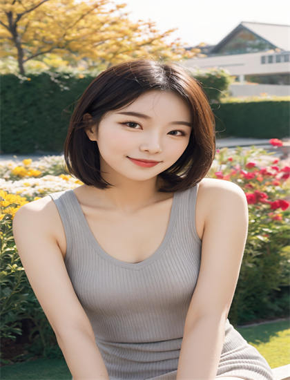 爱如潮水图片高清日本_单身男女高清_韩国日剧在线观看免费全集