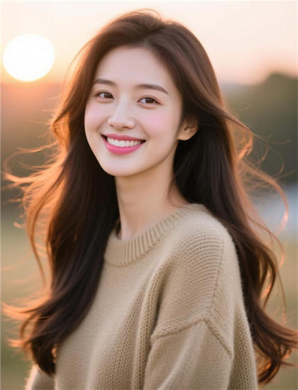 从文化视角看《我的单板女孩第2季》：对白的语言特色与人物关系 认识文化多样性的价值