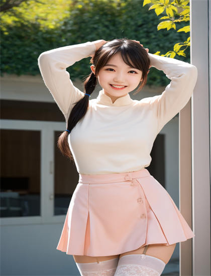 包青天在线观看_宁安如梦什么时候播_蜜柚在线观看免费高清官网视频