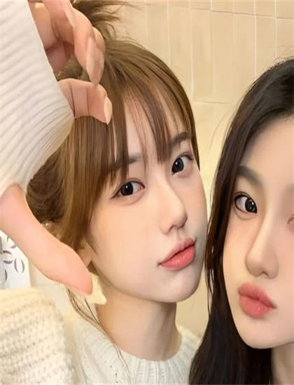 IMAX版本：《诗和远方的青春预告片》主角分析惊艳四座的：角色塑造与成长轨迹