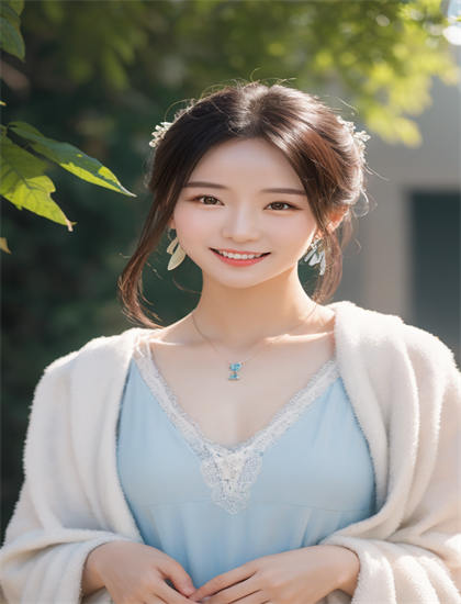 《披荆斩棘的婚姻》声音设计分析：音效制作与氛围营造解读，导演剪辑