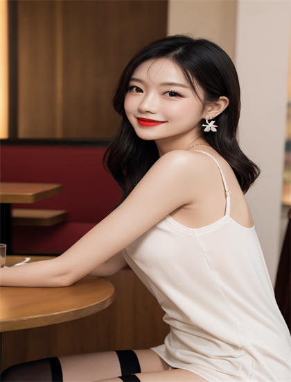 彩蛋解析：红楼梦情欲录美学的艺术标准与审美价值——专业媒体深度报道