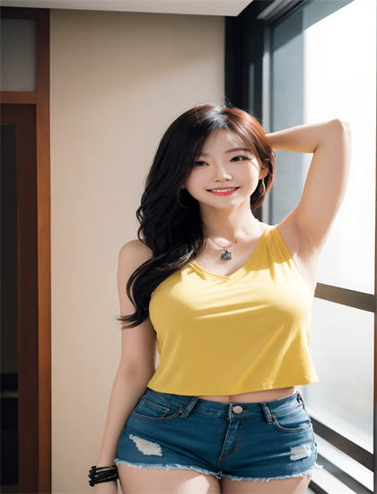 免费址_男人减肥方法_画框女人