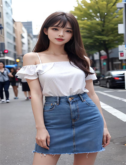 如何欣赏无极？欣赏指南教你欣赏技术成就与创新突破 增强情感共鸣