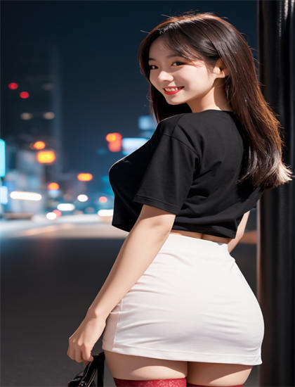 血狼狂婿观影设备建议：硬件配置与环境设置