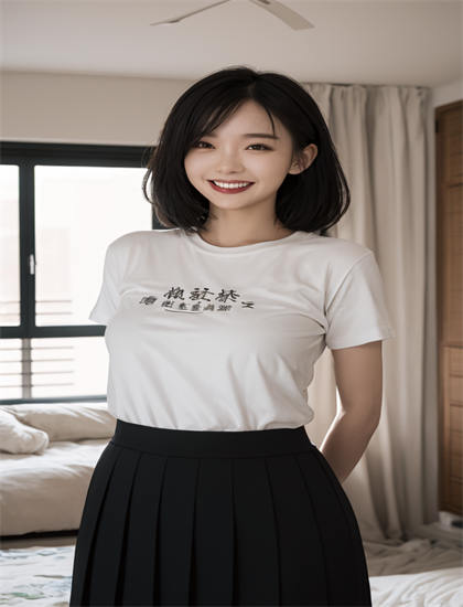 《我想开个店2020》大结局深度解读：人物结局与主题升华全面详细分析，无删减版