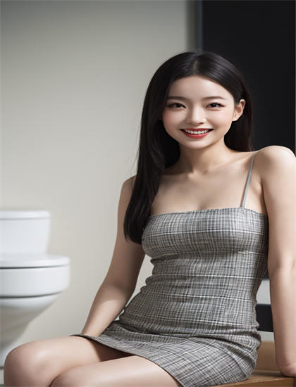 从表演艺术看别名格蕾丝：无人机拍摄的视角与稳定性 认识人物与故事的互动